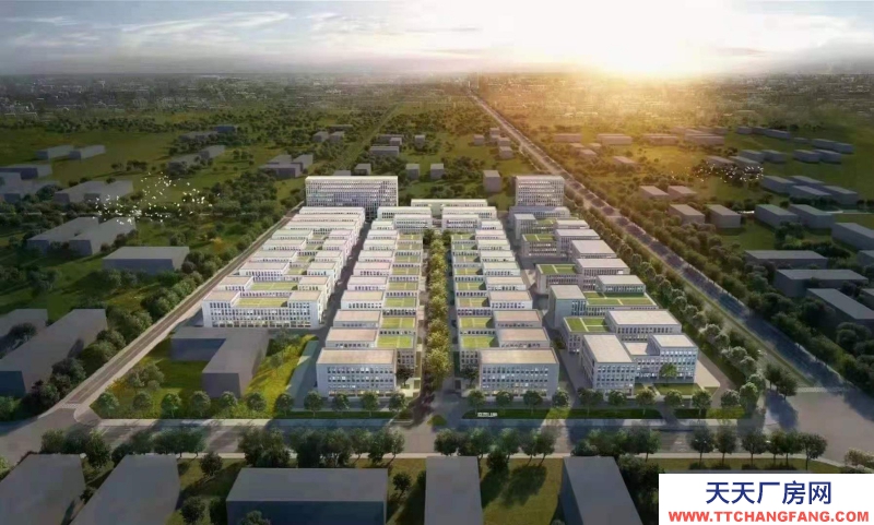 出售渝北两路优质厂房，50年大产权，可按揭
