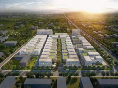 出售渝北两路优质厂房，50年大产权，可按揭图2