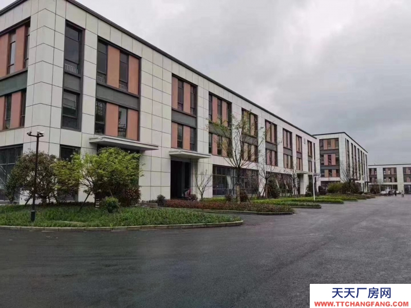 渝北空港观月50年产权出售，两层，可按揭