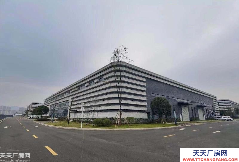 渝北，双福，界石，青凤厂房出租出售，可安行车，配套完善