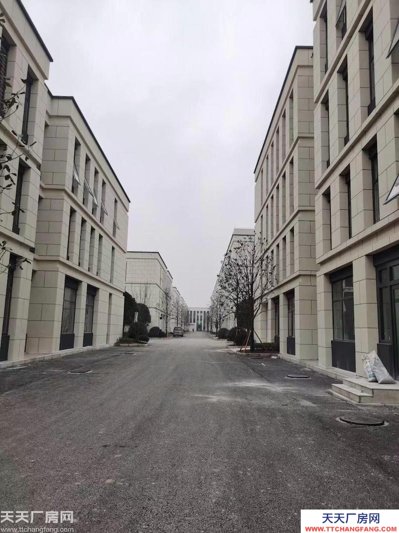渝北，双福，界石，青凤厂房出租出售，可安行车，配套完善
