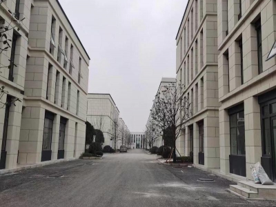 渝北，双福，界石，青凤厂房出租出售，可安行车，配套完善图3