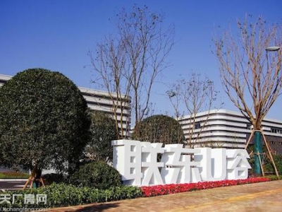 重庆 单层钢结构 二层办公研发楼 出租 出售 1000㎡起图2