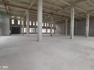 前沿科技城50年产权厂房，600平到5000平，可按揭图2