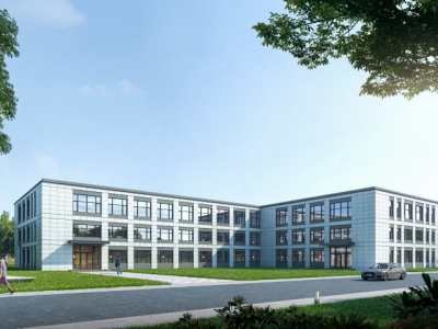 首付1成  均价4300  1000平米双层  可环评可贷款图1