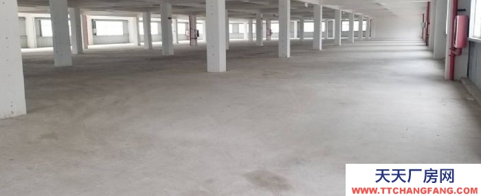 南明区工业园标准厂房、仓库出租