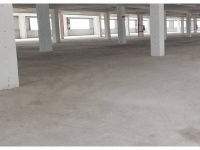 南明区工业园标准厂房、仓库出租图1