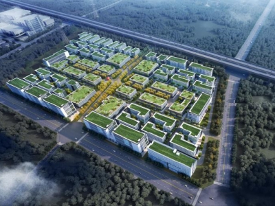 成都地铁口厂房出租出售.图6