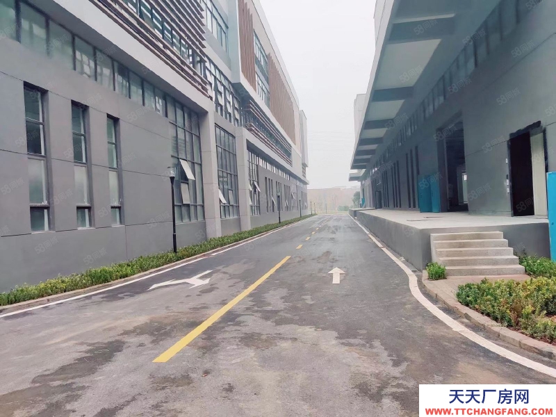 (出租) 高新区！高新区！！靠近贵阳市绕城旁，工业氛围浓厚，周边配套齐