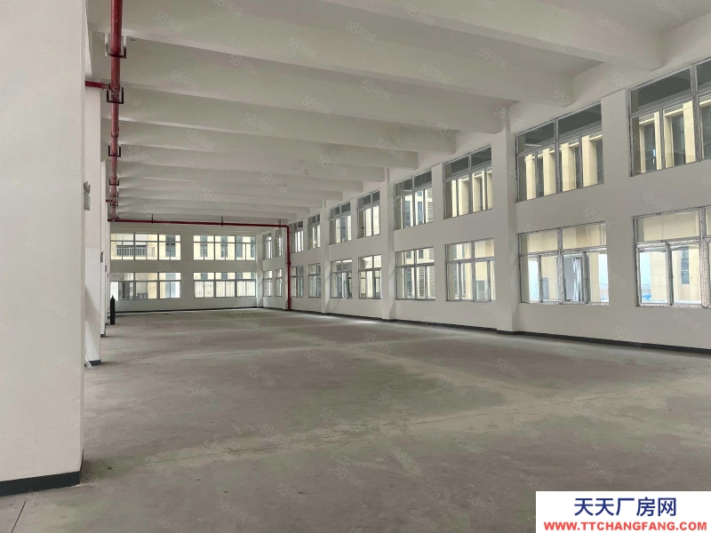 (出租) 高新区！高新区！！靠近贵阳市绕城旁，工业氛围浓厚，周边配套齐