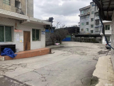 出租汇川区高桥镇高石村厂房图2
