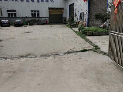 遵义汇川生产加工，库仓均可图1