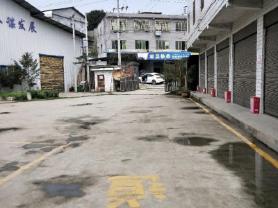 遵义汇川生产加工，库仓均可图2