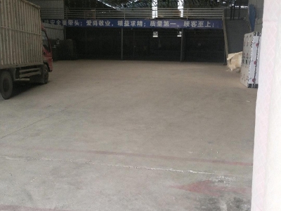 遵义汇川生产加工，库仓均可图6
