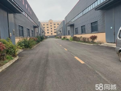 (出租) 普定工业园区 850平厂房出租图2