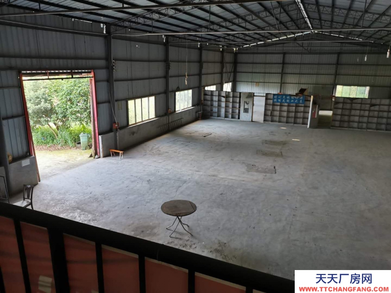 出租汇川汇川周边厂房出租，可用于仓储、轻加工、种养殖等