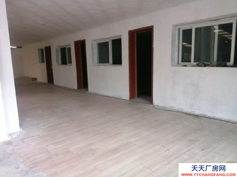 汇川周边 河溪小学旁柳江大道路边 厂房 1000平米