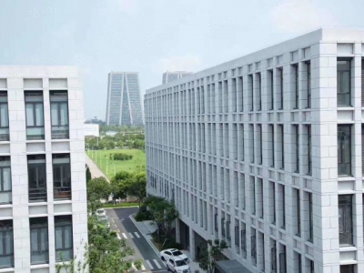 (出租) 贵阳标准厂房对外租售，价格实惠，先到先得图3