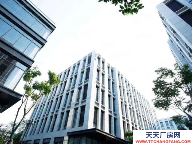 (出租) 贵阳标准厂房对外租售，价格实惠，先到先得