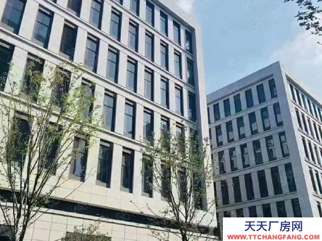 (出租) 贵阳标准厂房对外租售，价格实惠，先到先得