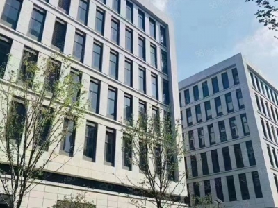 (出租) 贵阳标准厂房对外租售，价格实惠，先到先得图5