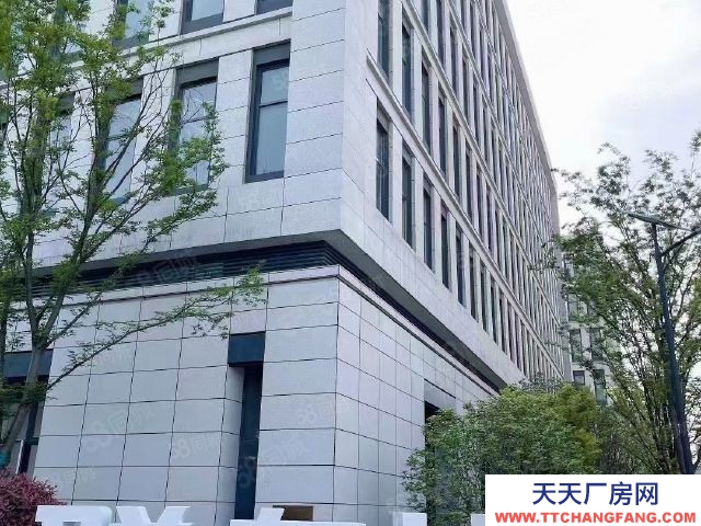 (出租) 贵阳标准厂房对外租售，价格实惠，先到先得