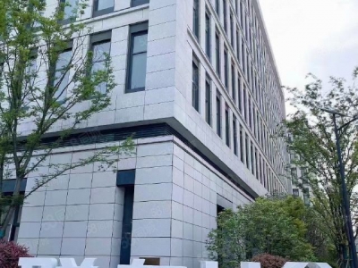 (出租) 贵阳标准厂房对外租售，价格实惠，先到先得图4