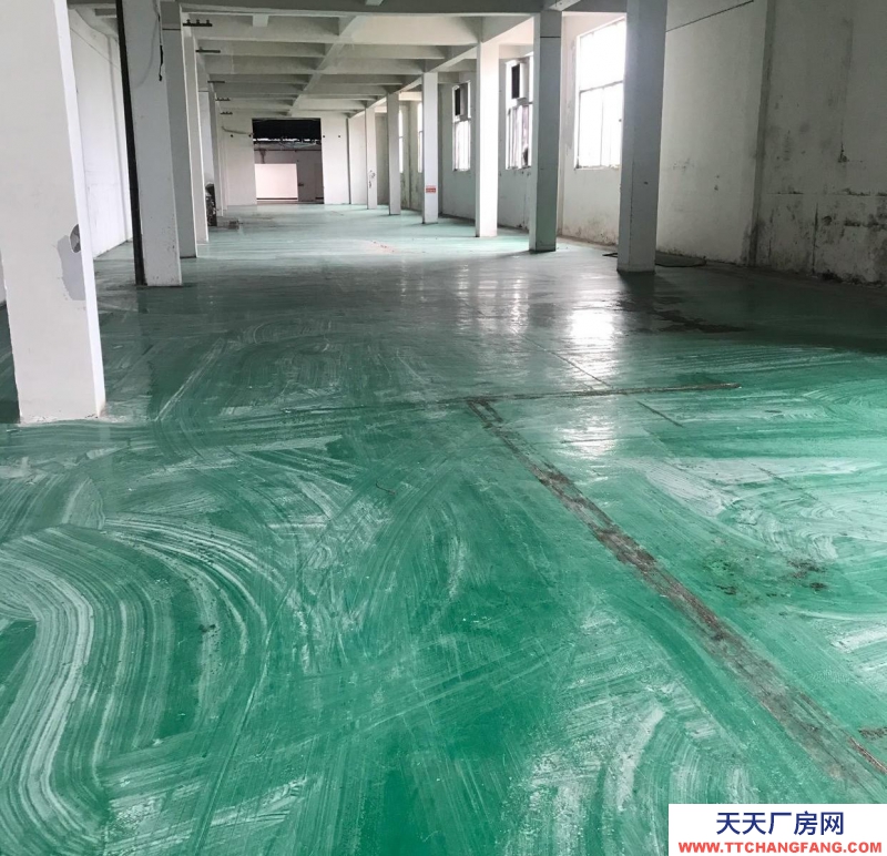 汇川市区内交通方便安全24小时有保安