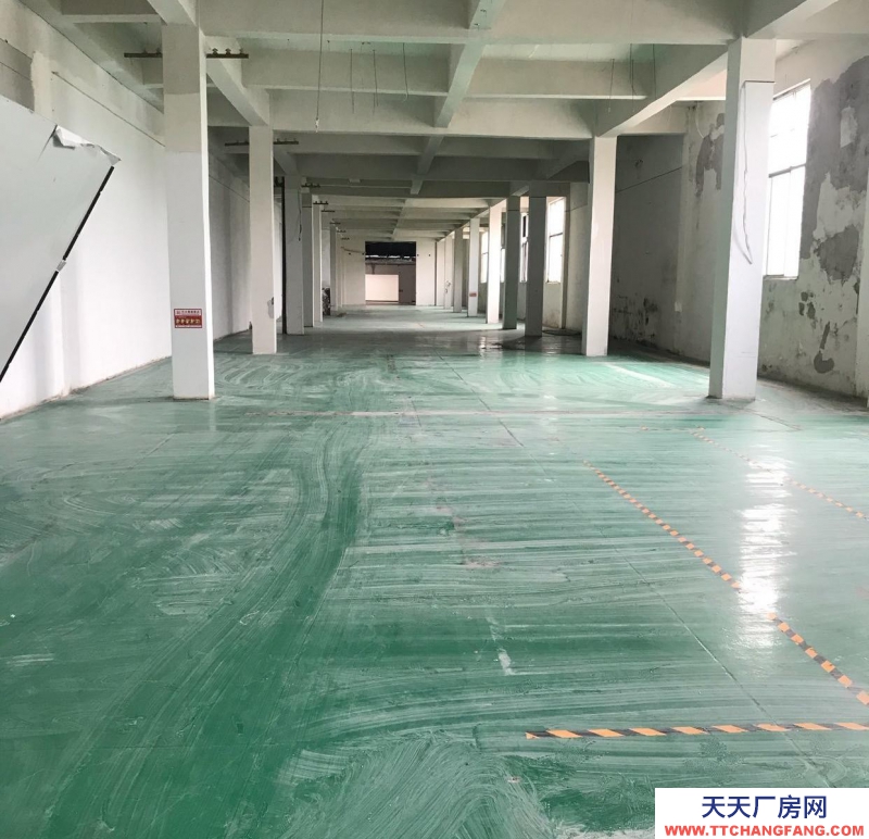 汇川市区内交通方便安全24小时有保安