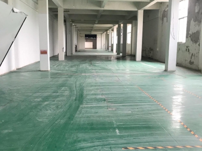 汇川市区内交通方便安全24小时有保安图3