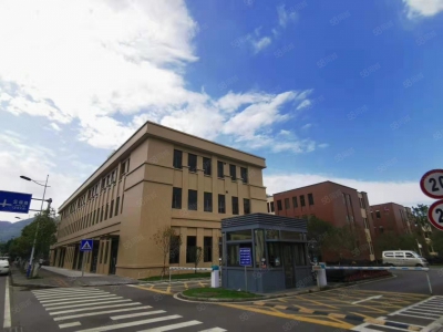 （租售）白云工业地带厂房租售，价格便宜，交通优越图2
