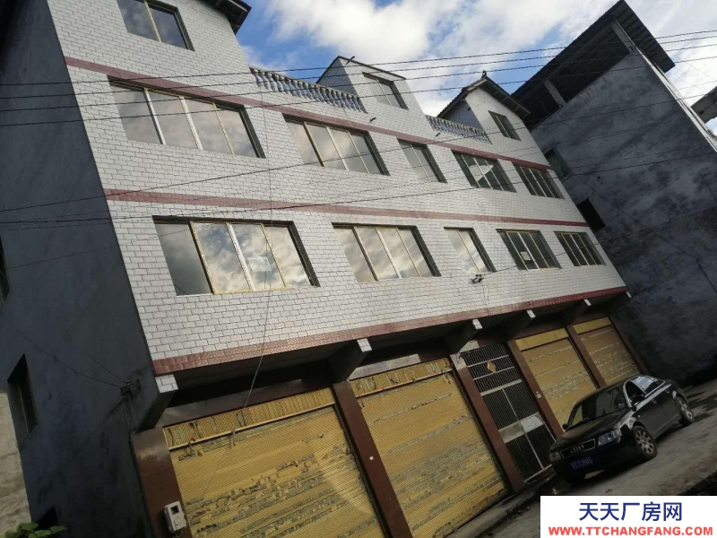 单套面积108平方，总面积有864平方