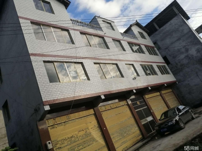 单套面积108平方，总面积有864平方图2