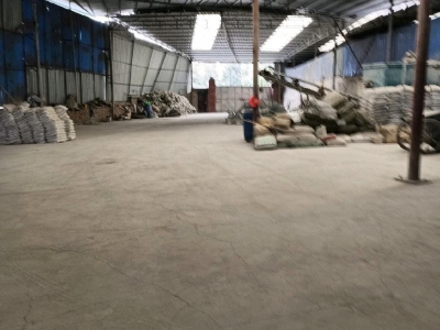 (出租) 红花岗区坪桥工业园区内图1