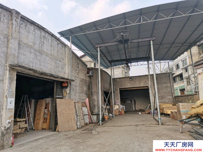 汇川有宿舍，办公室，适合各种行业
