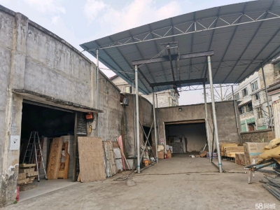 汇川有宿舍，办公室，适合各种行业图2