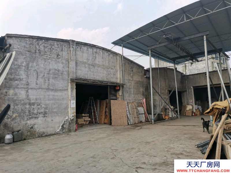 汇川有宿舍，办公室，适合各种行业