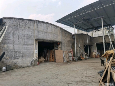 汇川有宿舍，办公室，适合各种行业图3