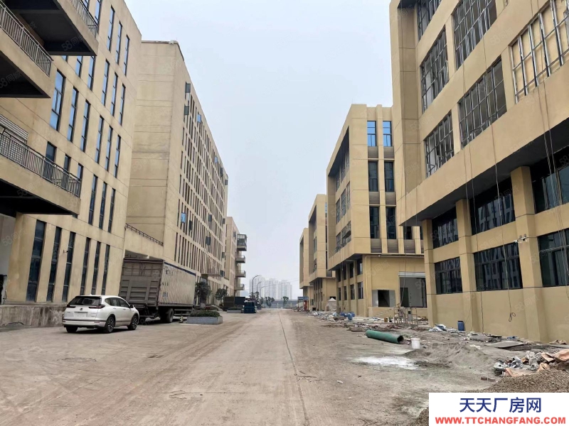 (出售) 白云区观山湖区云岩区修文县拆迁企业往哪走，高新区托管园