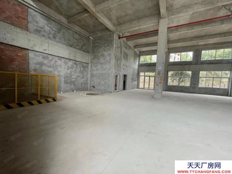 (出售) 白云区观山湖区云岩区修文县拆迁企业往哪走，高新区托管园