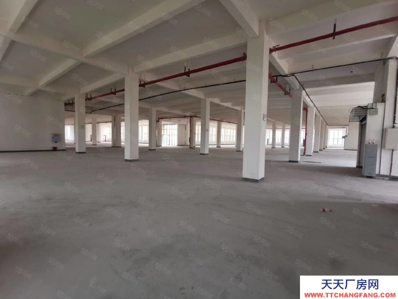 (出售) 白云区观山湖区云岩区修文县拆迁企业往哪走，高新区托管园