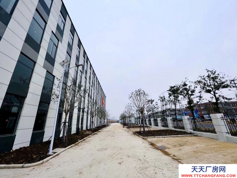 (出售) 贵阳机场旁 首层8.1米首付3层 可按揭 有产权