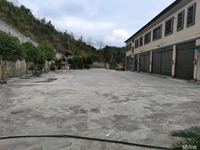 加工、库房、停车、等多用途图2
