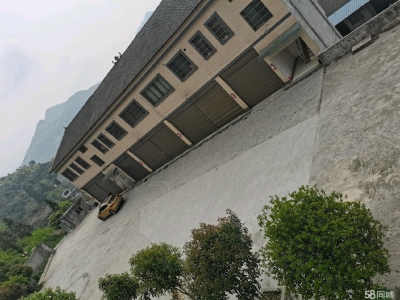 加工、库房、停车、等多用途图5