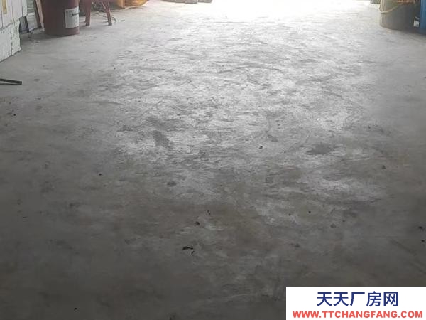 (出租) 自家一楼库房出租有意者电联