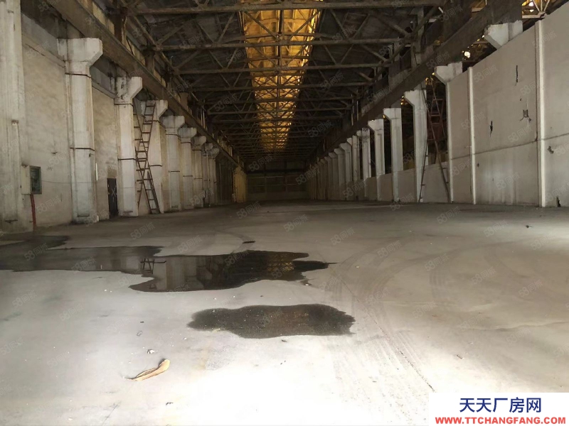(出售) 云岩区 （沙河村）厂房出售 厂房出售 1200平330万出售