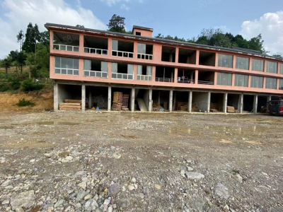 (出租) 修文扎佐同城大道场地出租图1