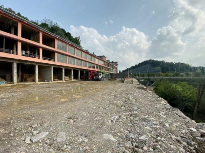 (出租) 修文扎佐同城大道场地出租图2
