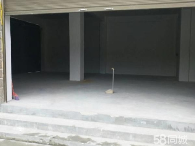 (出租) 交通便利价格合理，可长租短租图1