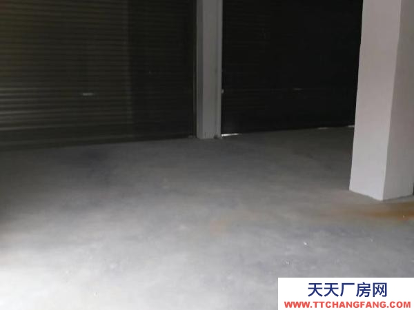 (出租) 交通便利价格合理，可长租短租